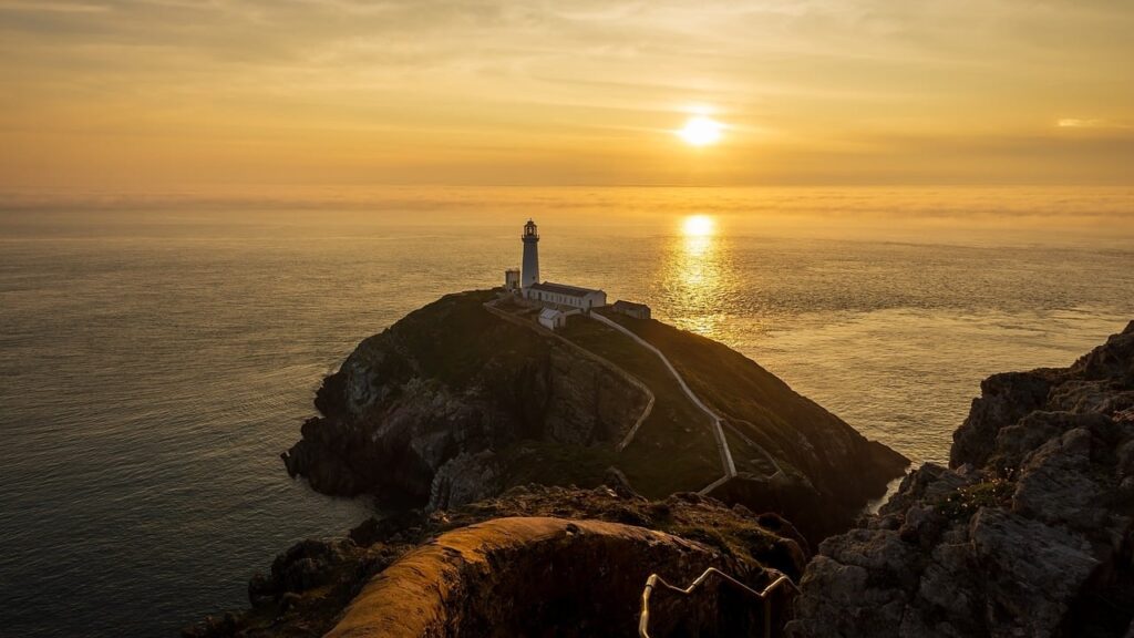 lighthouse, hill, coast-8415024.jpg